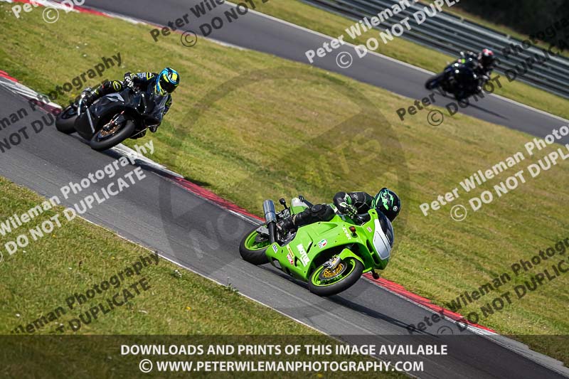 enduro digital images;event digital images;eventdigitalimages;no limits trackdays;peter wileman photography;racing digital images;snetterton;snetterton no limits trackday;snetterton photographs;snetterton trackday photographs;trackday digital images;trackday photos